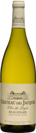 Château des Jacques Beaujolais Blanc Grand Clos de Loyse