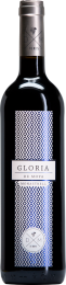 De Moya Gloria Monastrell