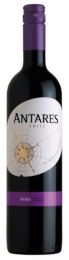 Antares Merlot