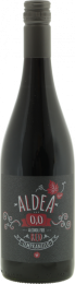 Aldea Tempranillo Alcoholvrij 0.0