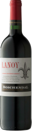 Boschendal Lanoy