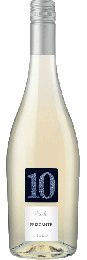 Cielo Frizzante Bianco 9%