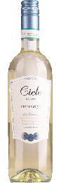 Cielo Pinot Grigio IGT 