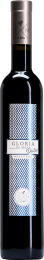 De Moya Gloria Dulce Monastrell 0,5L