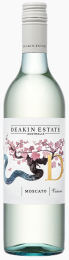 Moscato Deakin