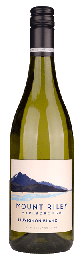 Mount Riley Sauvignon Blanc