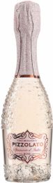 Pizzolato Spumante Rosé Organic/BIO 0,2L.