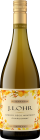 J. Lohr Riverstone Monterey
Chardonnay
