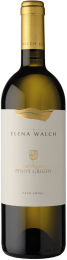 Elena Walch Pinot Grigio Vigna Castel Ringberg