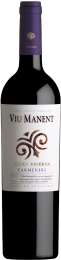 Viu Manent Carménère Gran Reserva