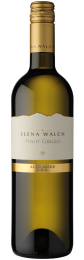 Elena Walch Pinot Grigio