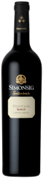 Simonsig Redhill Pinotage