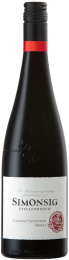 Simonsig Cabernet – Sauvignon Shiraz