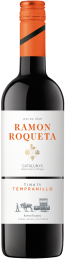 Ramón Roqueta Tempranillo