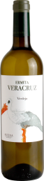 Ermita Veracruz Verdejo Cepas Viejas