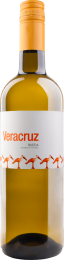 Ermita Veracruz Verdejo Viñas Jóvenes