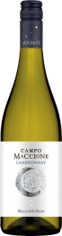 Rocca delle Macìe Campo Maccione Moonlite Chardonnay