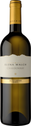 Elena Walch Chardonnay