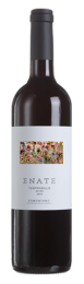 Enate Tempranillo Joven