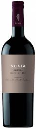 Scaia Rosso Corvina