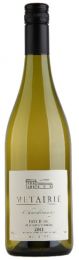 Métairie Chardonnay