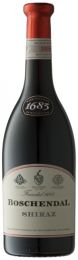 Boschendal Shiraz