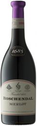 Boschendal 1685 Merlot