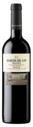 Baron de Ley Reserva