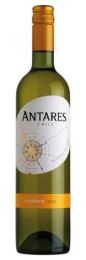 Antares Chardonnay