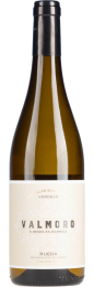 Valmoro Rueda Verdejo Barrelfermented