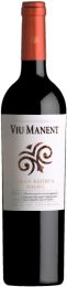 Viu Manent Malbec Gran Reserva