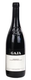 Gaja Barbaresco