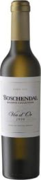 Boschendal Vin D’Or