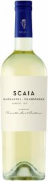 Scaia Bianca Garganega Chardonnay