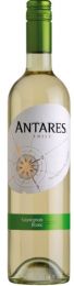 Antares Sauvignon