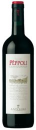 Peppoli Chianti Classico