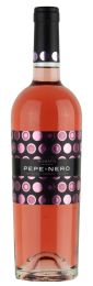 Cignomoro, Puglia IGP Pepenero Rosé