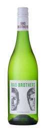 Goedverwacht Family Wines, Robertson Bad Brothers Chenin Blanc