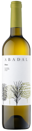 Abadal Blanc