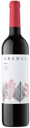 Abadal-Franc