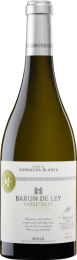 Barón de Ley Varietal Garnacha Blanca Rioja, Spanje