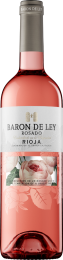 Barón de Ley Rosado