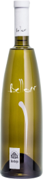 Bellori Rueda Verdejo Crianza Barrica