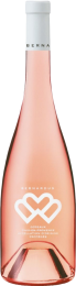 Bernardus Rosé Coteaux d'Aix en Provence AOP