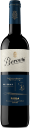 Beronia Reserva