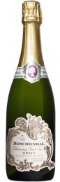 Boschendal Grande Cuvée Brut