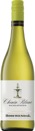 Boschendal Rachelsfontein Chenin Blanc