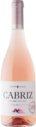 Cabriz Rosé