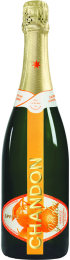 Chandon Garden Spritz