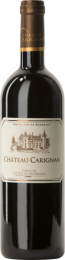 Château Carignan